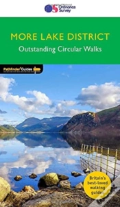 Capa do artigo More Lake District