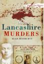 More Lancashire Murders - Preview