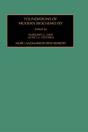More Landmarks In Biochemistry - Preview