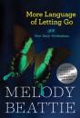 More Language Of Letting Go - Preview