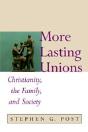More Lasting Unions - Preview