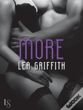 More