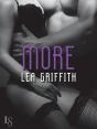 More - Preview