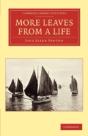 More Leaves From A Life - Preview