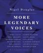 More Legendary Voices - Preview