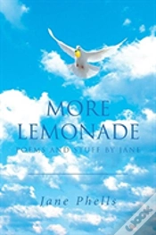 Capa do artigo More Lemonade