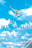 More Lemonade