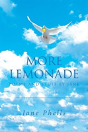 More Lemonade - Preview