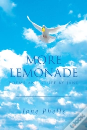 Capa do artigo More Lemonade