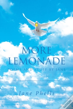 Capa do artigo More Lemonade