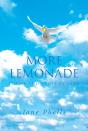 More Lemonade - Preview
