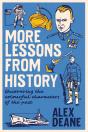 More Lessons From History - Preview