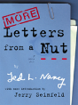 More Letters From A Nut - Preview