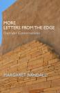 More Letters From The Edge - Preview