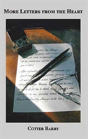 More Letters From The Heart - Preview