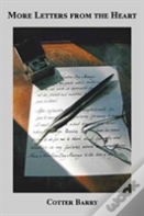 More Letters From The Heart
