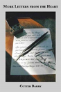 More Letters From The Heart - Preview