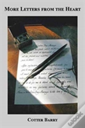 More Letters From The Heart