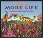 More Life - CD - Preview