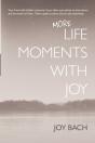 More Life Moments With Joy: Take Another - Preview