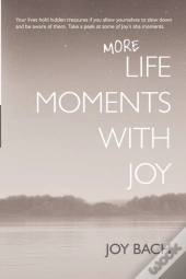 More Life Moments With Joy: Take Another