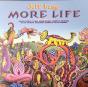More Life - Vinil - Preview