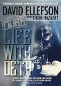 More Life With Deth - Preview
