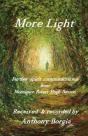 More Light - Preview