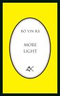 More Light - Preview