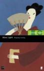 More Light - Preview