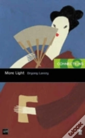 Capa do artigo More Light
