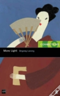 Capa do artigo More Light
