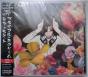 More Light - CD - Preview
