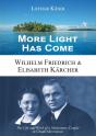 More Light Has Come - Preview
