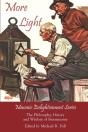 More Light - Masonic Enlightenment Series - Preview