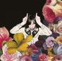 More Light - Vinil - Preview