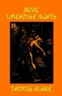 More Limehouse Nights - Preview