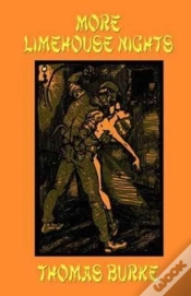 Capa do artigo More Limehouse Nights