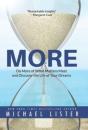 More - Preview