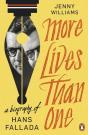 More Lives Than One: A Biography Of Hans Fallada - Preview
