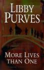 More Lives Than One - Preview