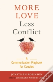 More Love, Less Conflict