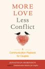 More Love, Less Conflict - Preview
