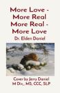 More Love - More Real More Real - More Love - Preview