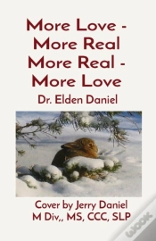 Capa do artigo More Love - More Real More Real - More Love