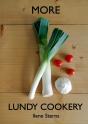 More Lundy Cookery - Preview