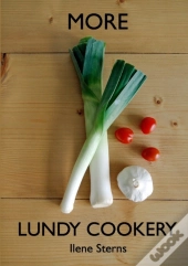 More Lundy Cookery