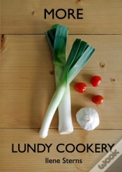 Capa do artigo More Lundy Cookery
