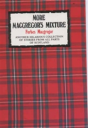 More Macgregor'S Mixture - Preview
