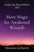 More Magic For Awakened Wizards